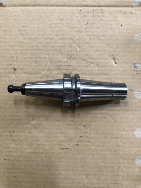 大昭和精機/BIG DAISHOWA BBT30 BBT30-MEGA6E-90