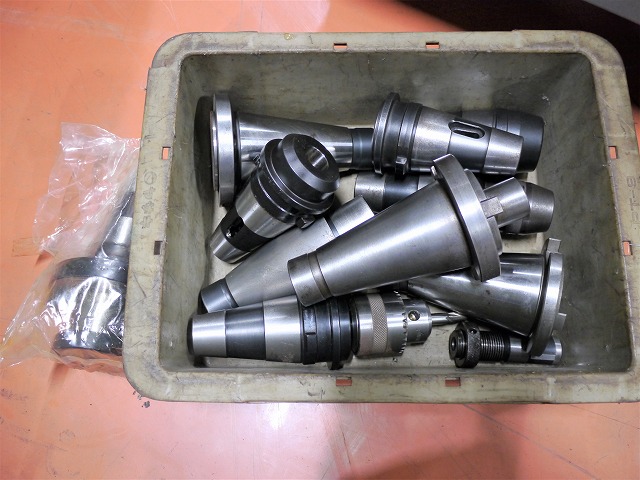 各種 NTツール付 ツーリングワゴン NTツール 29本入