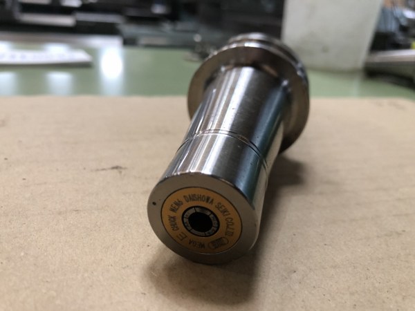 大昭和精機/BIG DAISHOWA BBT30 BBT30-MEGA6E-90