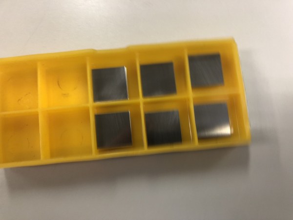 三菱/MITSUBISHI チップ SPMN120304T SPMN421T NX2525