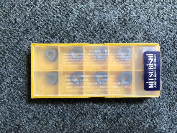 チップ JDMW09T320ZDSR-FT VP15TF