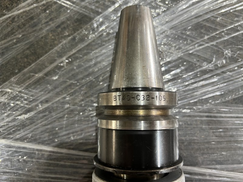 日研,NIKKEN BT40 BT40-C32-105