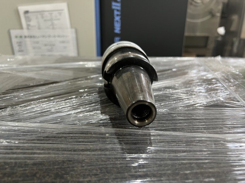 日研,NIKKEN BT40 BT40-C32-105
