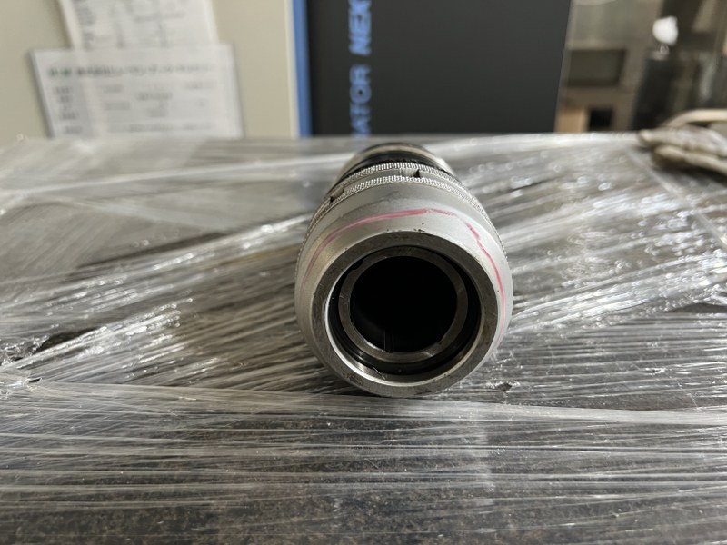 日研,NIKKEN BT40 BT40-C32-105