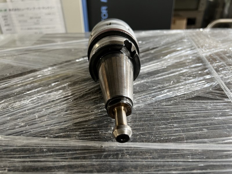 日研,NIKKEN BT40 BT40-C32-90