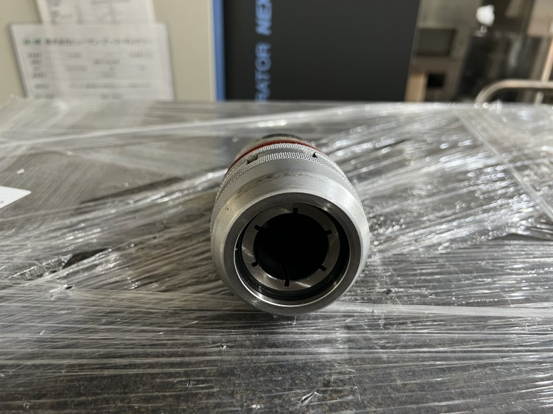 日研,NIKKEN BT40 BT40-C32-90