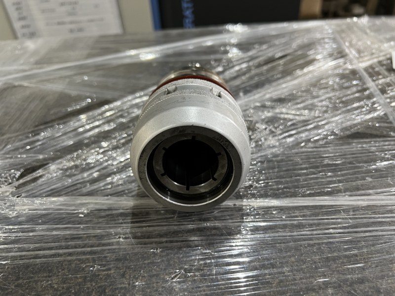 日研,NIKKEN BT40 BT40-C32-90