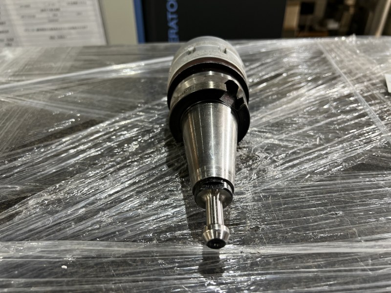 日研,NIKKEN BT40 BT40-C32-90