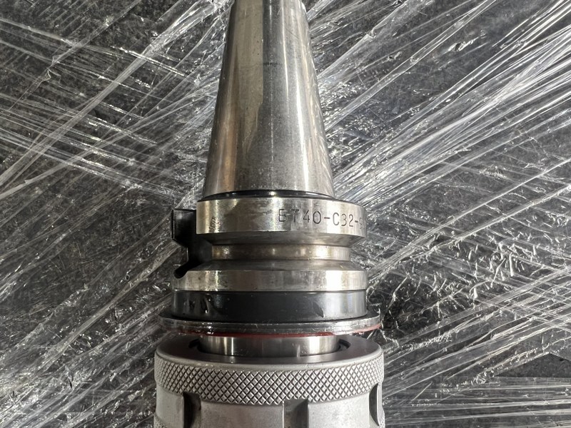 日研,NIKKEN BT40 BT40-C32-90