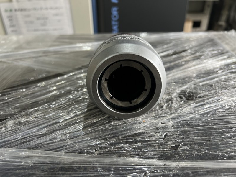 日研,NIKKEN BT40 BT40-C32-90