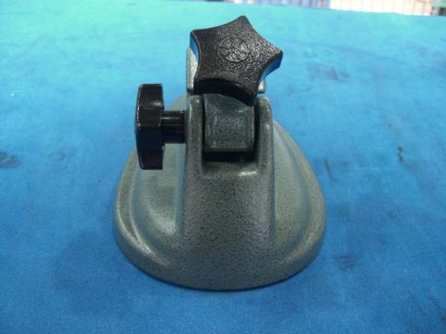 MITUTOYO｜ミツトヨ マイクロメータースタンド