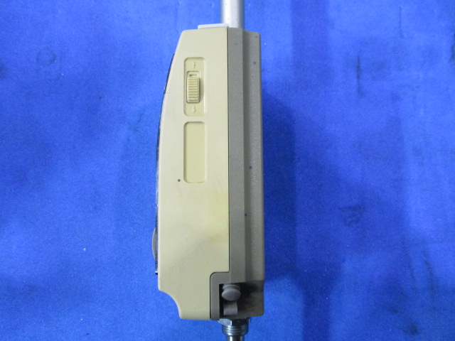 MITUTOYO｜ミツトヨ デジタルインジケーター IDF-150