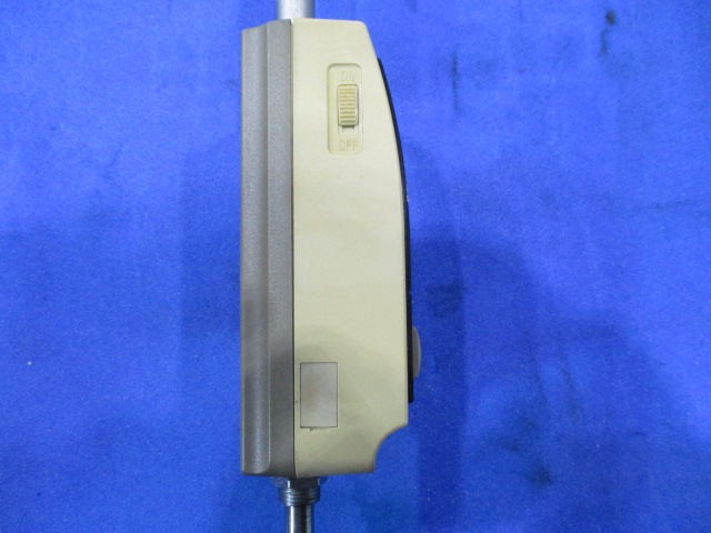 MITUTOYO｜ミツトヨ デジタルインジケーター IDF-150