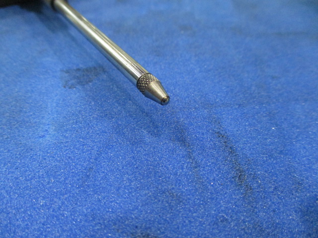 MITUTOYO｜ミツトヨ デジタルインジケーター IDF-150