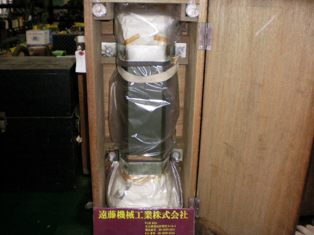 ミツトヨ ライザブロック 515-105