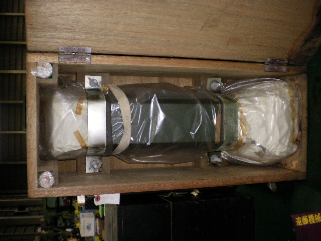 ミツトヨ ライザブロック 515-105