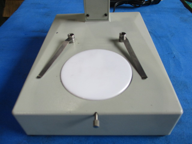 Carton｜カートン光学 実体顕微鏡