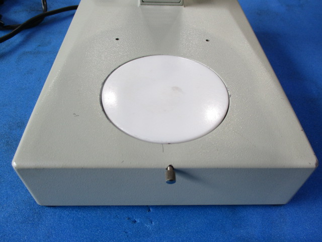 Carton｜カートン光学 実体顕微鏡