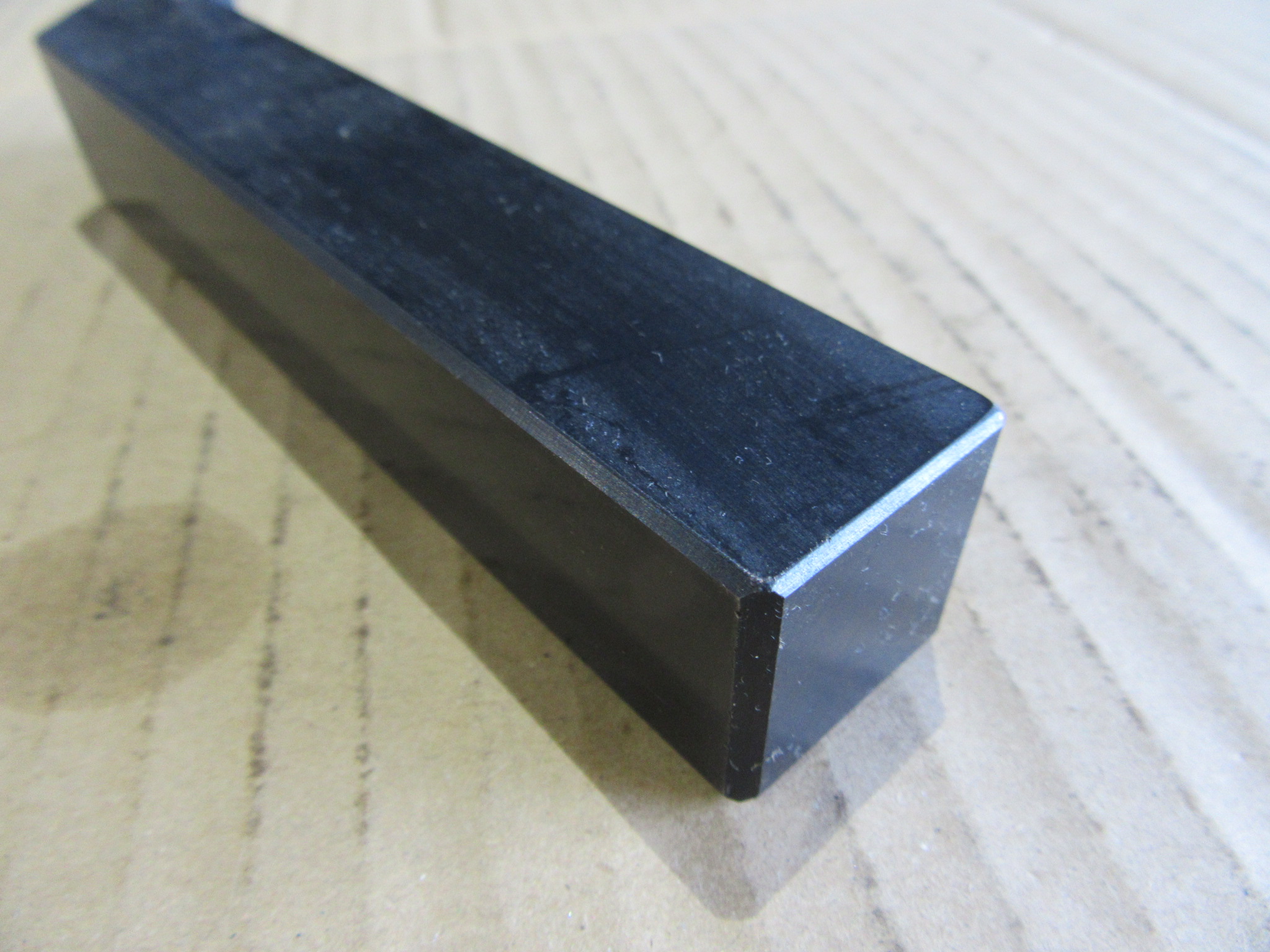 CERADEX バイト GFVTL2525M-08AA