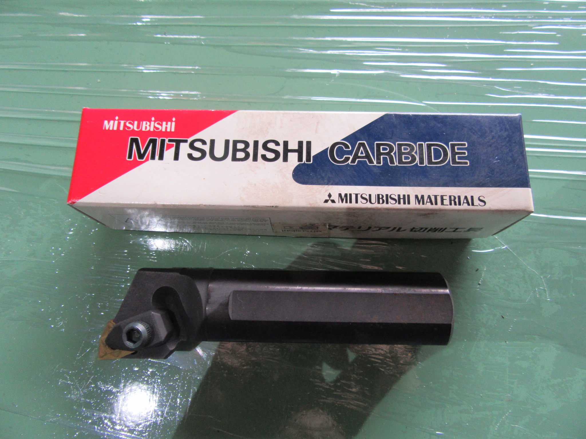 三菱/MITSUBISHI バイト T42548206P