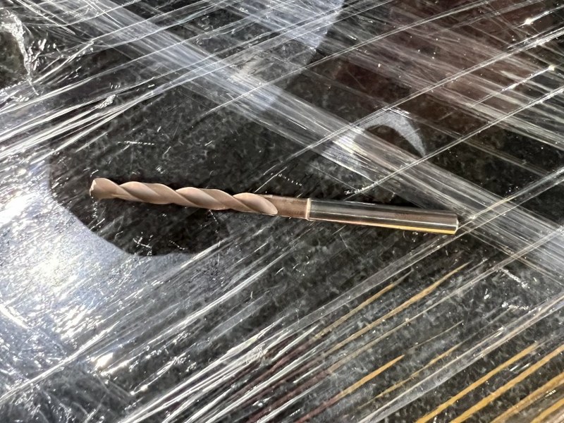 サンドビック コロミルプルーラ R840-0520-70-A1A 1220