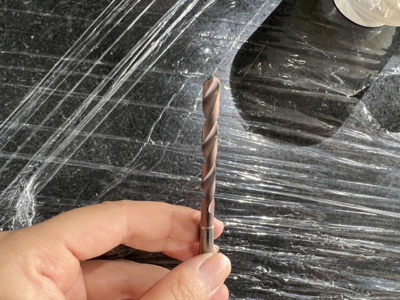 サンドビック コロミルプルーラ R840-0520-70-A1A 1220