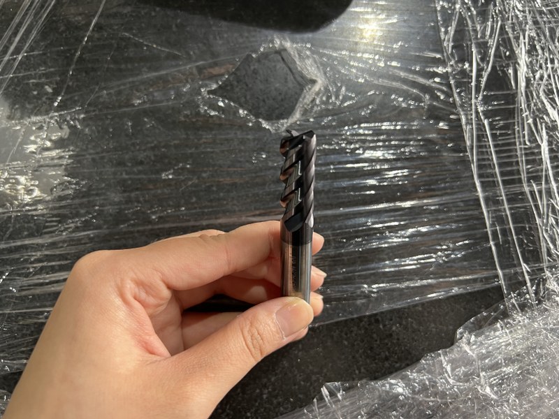 サンドビック コロミルプルーラ R216.34-12045-AC26N 1620