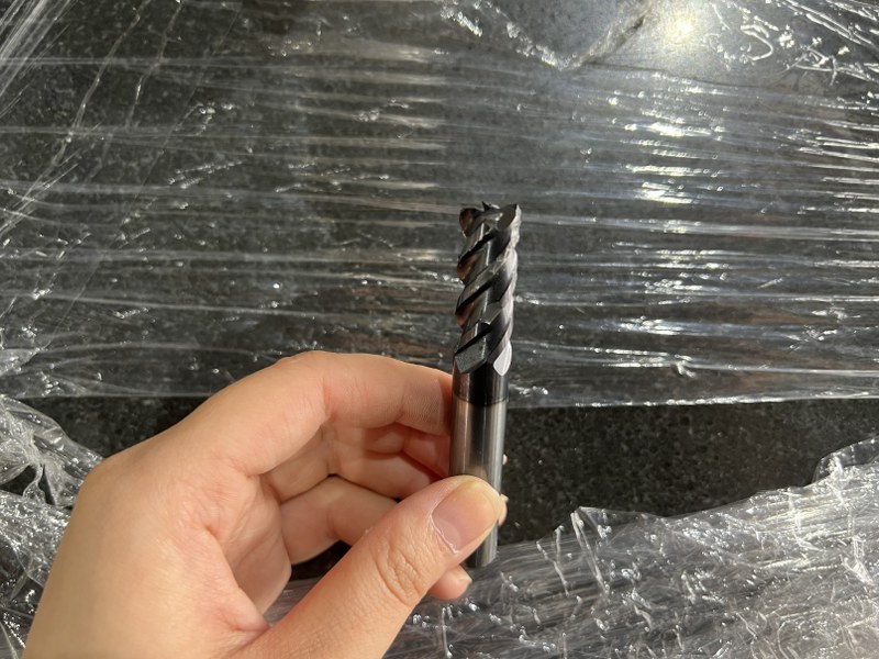 サンドビック コロミルプルーラ R216.34-12045-AC26N 1620