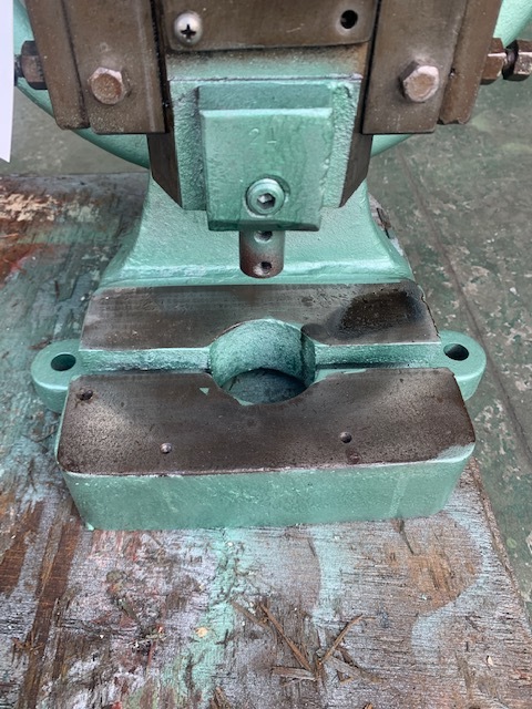 エキセンプレス