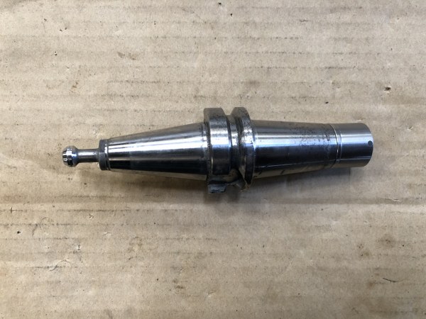 大昭和精機/BIG DAISHOWA BBT30 BBT30-MEGA6E-90 | マシンライフ