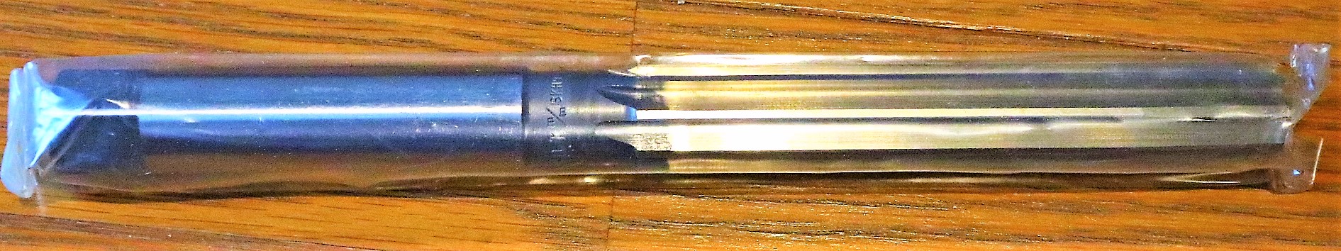 大洋ツール マシンリーマー SKH9　20.1　未使用