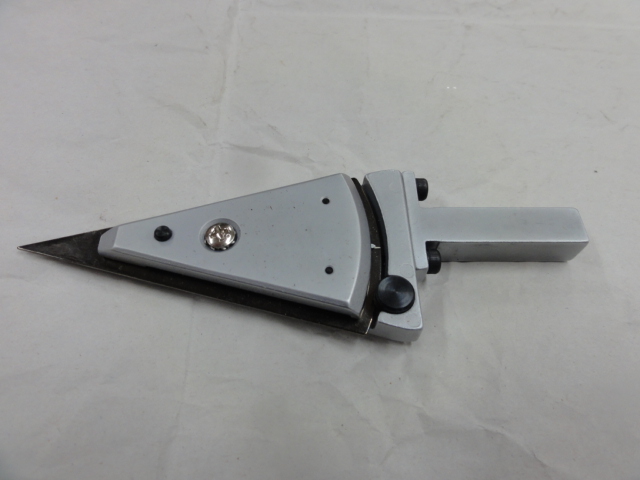 MITUTOYO｜ミツトヨ センタープローブ 951144