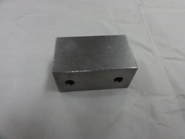 MITUTOYO｜ミツトヨ センタープローブ 951144