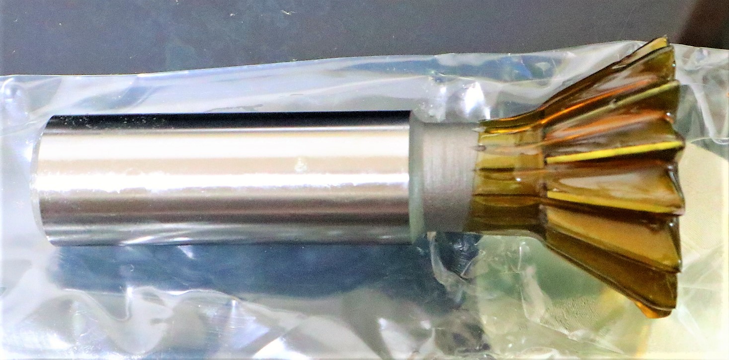 栄工舎 Tスロカッター 40×60° SKH-9 未使用