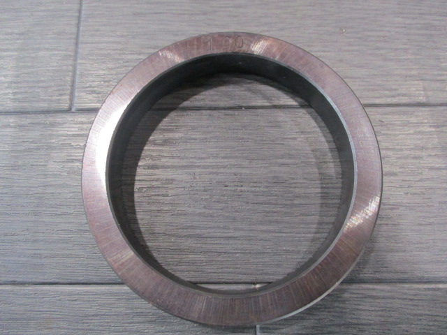 ミクロン ライダーゲージ M-120