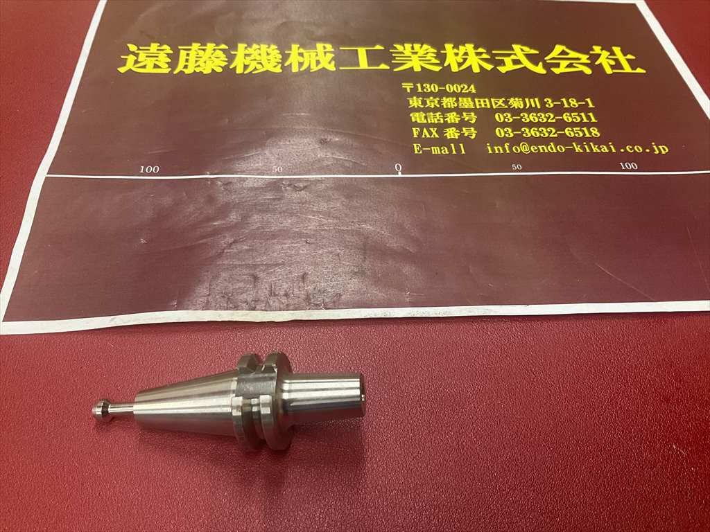 MSTコーポレーション スリムライン 15TR3-SLR6-35