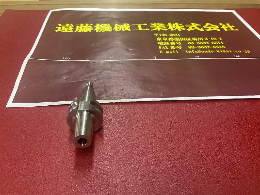 MSTコーポレーション スリムライン 15TR3-SLR6-35