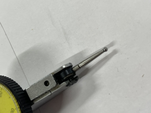 ピーコック｜尾崎製作所 ピックテスト PCN-2