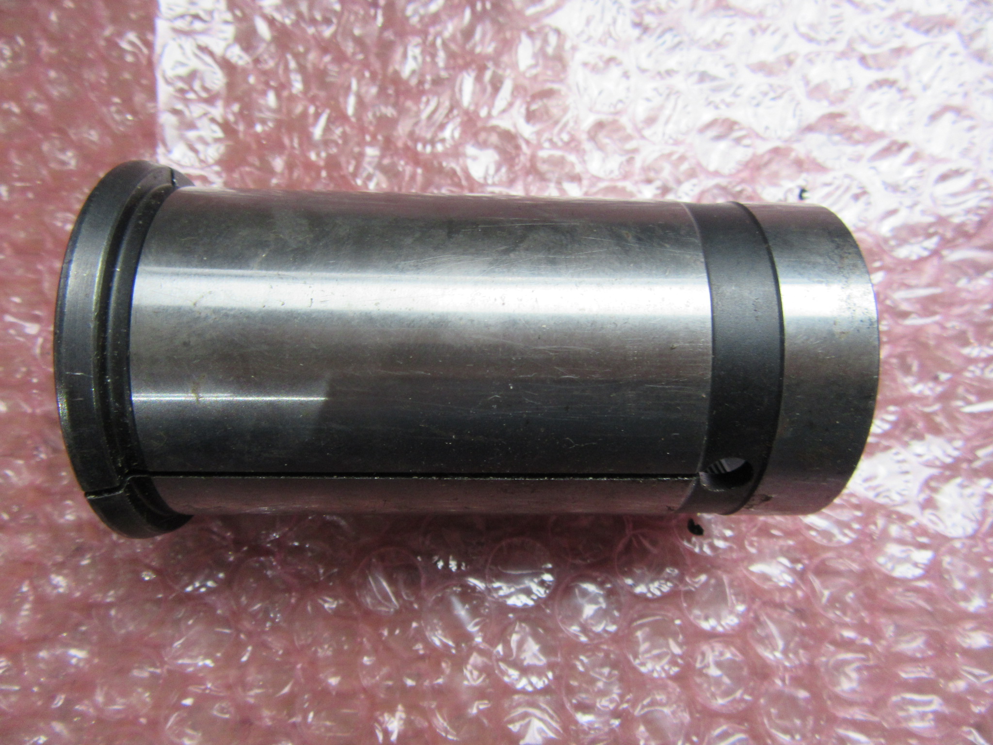 BIG/ビッグ ストレートコレット 42-10