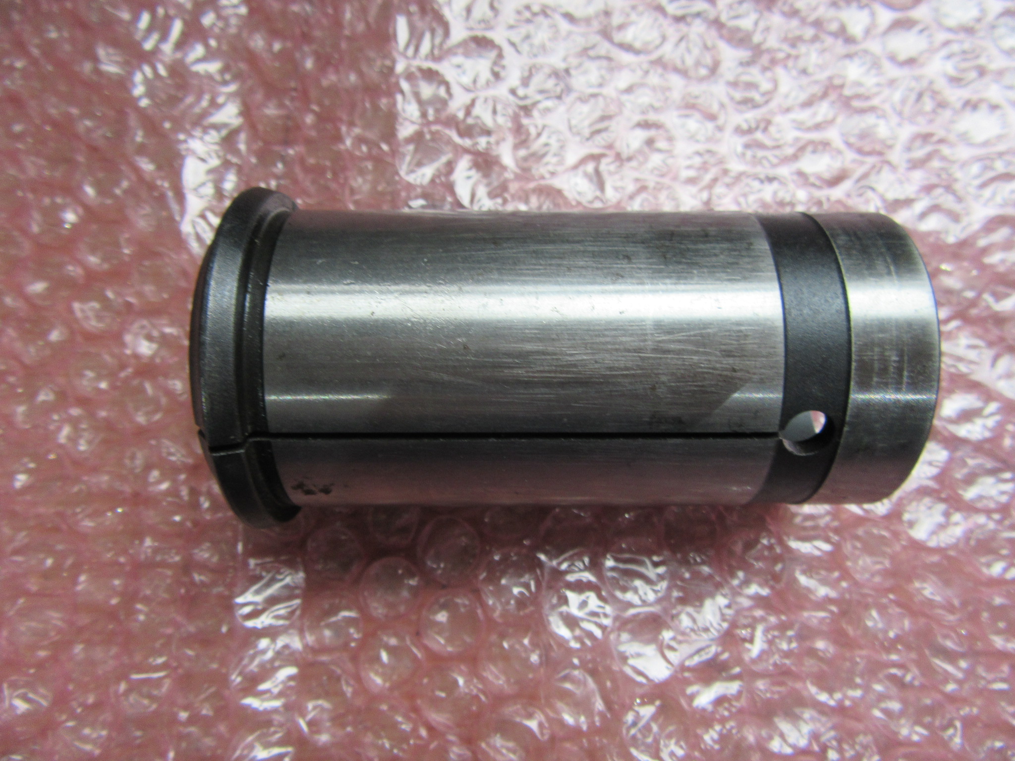 BIG/ビッグ ストレートコレット 32-8