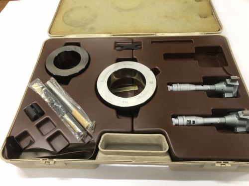 ホールテスト 在庫一覧 | マシンライフ