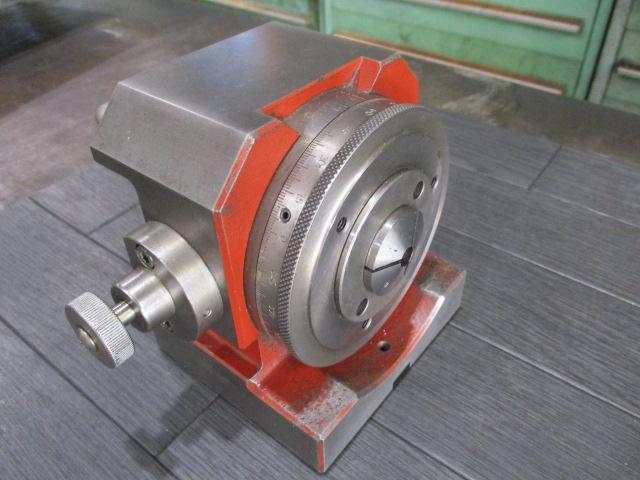 NEOTEC｜榮製機 ツールデックス