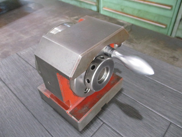 NEOTEC｜榮製機 ツールデックス