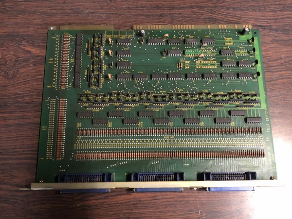 ブロックゲージ　黒田KURODA 日本製 黒田精工,KURODA,KKS ブロックゲージ ブロックゲージセット | マシンライフ