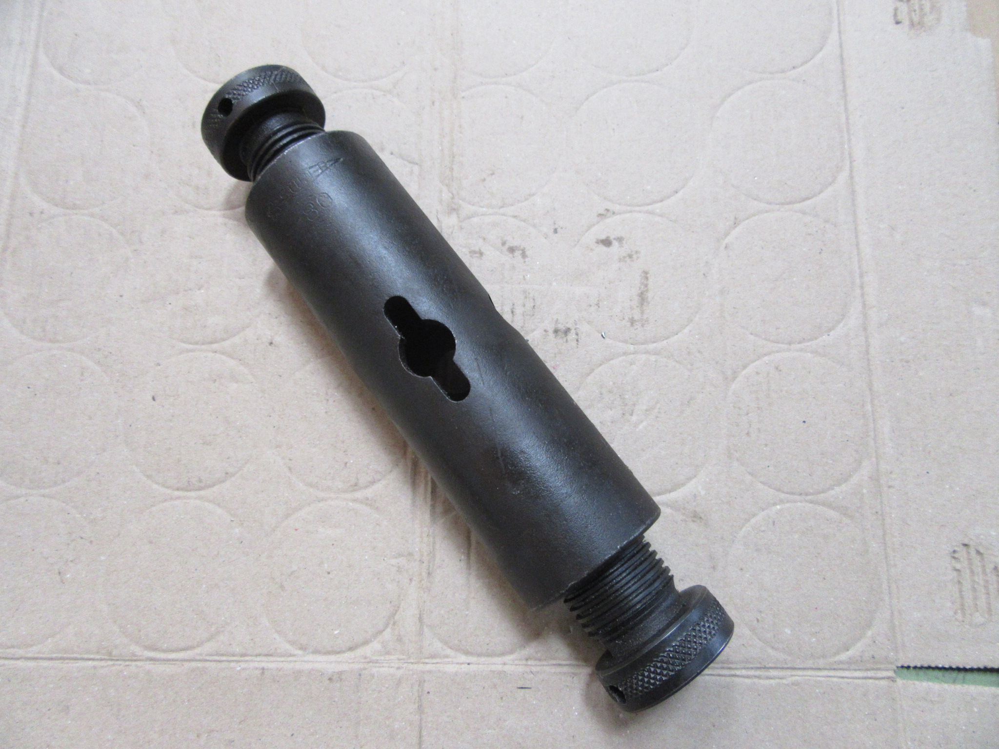 スーパー/SUPER 豆ジャッキ SUPER80