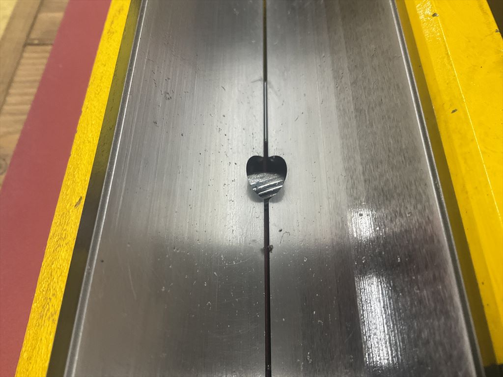 シグマ技研(株) 面取り機 SEM1　　100V　16000rpm　50/60Hz