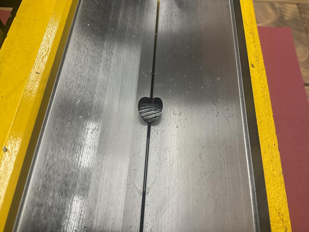 シグマ技研(株) 面取り機 SEM1　　100V　16000rpm　50/60Hz