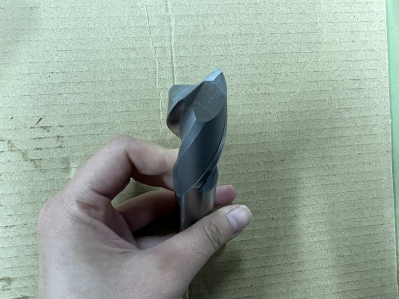 OSG エンドミル 【エンドミル】SUS-EDS