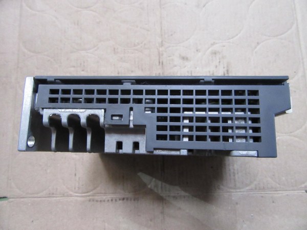 三菱/MITSUBISHI サーボアンプ MR-JN-10A