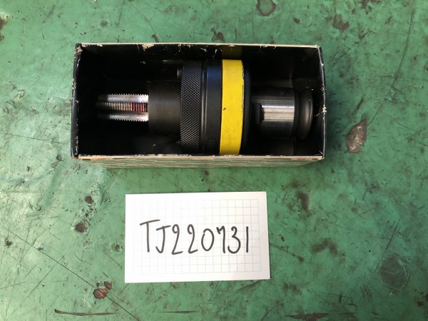 大昭和精機/BIG DAISHOWA オートタッパー TCE24-M18 U3/4